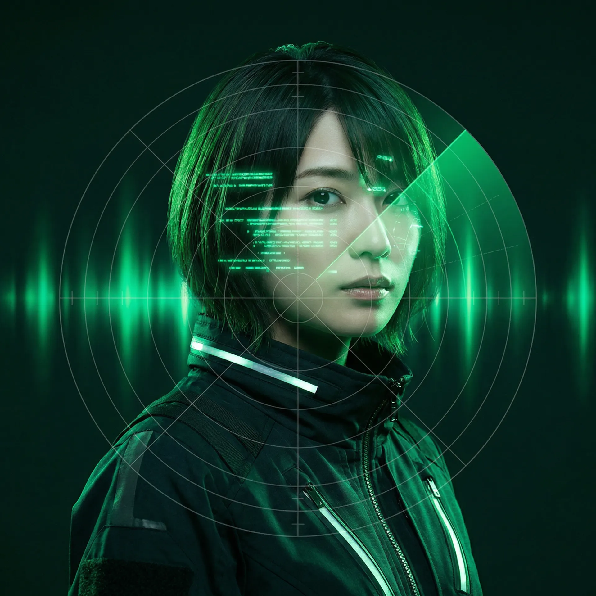 海角 追踪热门日本女演员